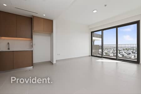 2 Bedroom Flat for Sale in Dubai Hills Estate, Dubai - Ready to Move | Brand New | Villas View