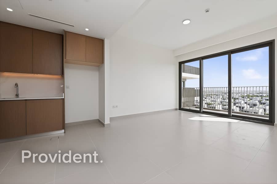 Ready to Move | Brand New | Villas View Ready to Move | Brand New | Villas View