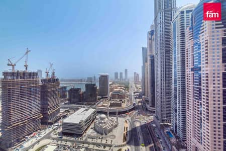 Monolocale in vendita a Dubai Marina, Dubai - Appartamento a Dubai Marina,Ciel Tower, 2249999 AED - 15644636 Monolocale in vendita a Dubai Marina, Dubai - Appartamento a Dubai Marina,Ciel Tower, 2249999 AED - 15644636