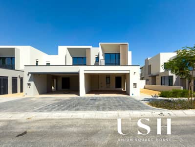 3 Schlafzimmer Townhouse zum zum Verkauf in Jebel Ali, Dubai - IMG_5343. jpg 3 Schlafzimmer Townhouse zum zum Verkauf in Jebel Ali, Dubai - IMG_5343. jpg