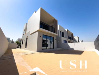 Townhouse de 4 chambres à à vendre à Jebel Ali, Dubai - IMG_5313. jpg