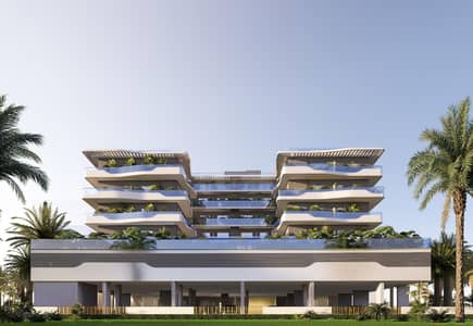 Studio for Sale in International City, Dubai - 3. jpg