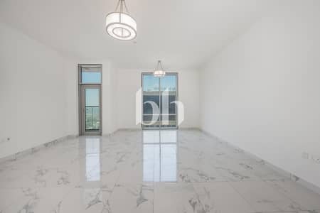 3 habitaciones Apartamento para en Alquiler en Business Bay, Dubai - 0 B 6 Ul R 8 Jbm X 7 Ifag G Zx BU Cy P 4 S H Hgo Kvu 5 A Etso P 3 habitaciones Apartamento para en Alquiler en Business Bay, Dubai - 0 B 6 Ul R 8 Jbm X 7 Ifag G Zx BU Cy P 4 S H Hgo Kvu 5 A Etso P