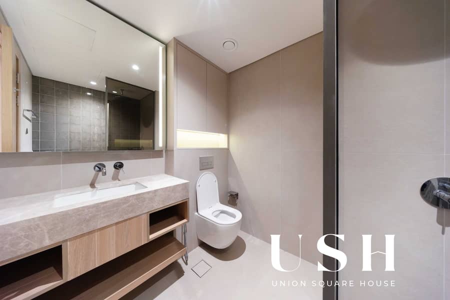 20 _P1A8539. jpg
