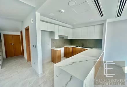 3 Bedroom Villa for Rent in Dubailand, Dubai - f58ea188-5fb2-4273-992d-c1b83f55d831. jpg 3 Bedroom Villa for Rent in Dubailand, Dubai - f58ea188-5fb2-4273-992d-c1b83f55d831. jpg