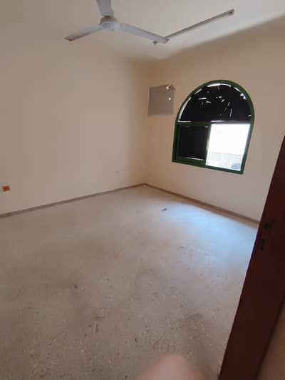 2 Bedroom Apartment for Rent in Al Qasimia, Sharjah - WhatsApp Image 2026-06-29 at 1.32. 32 PM (4). jpeg 2 Bedroom Apartment for Rent in Al Qasimia, Sharjah - WhatsApp Image 2026-06-29 at 1.32. 32 PM (4). jpeg