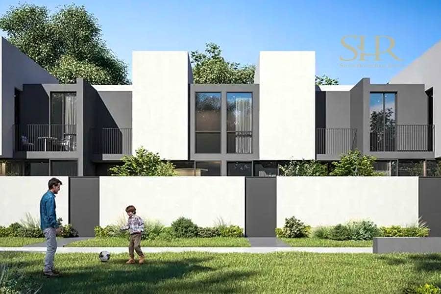 Urgent Sale | Best Market Price | Forest Living Urgent Sale | Best Market Price | Forest Living