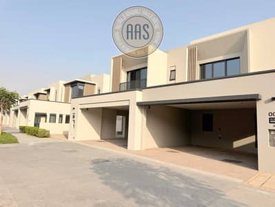 3 habitaciones Townhouse para en Alquiler en Jebel Ali, Dubai - IMG_9753. jpg