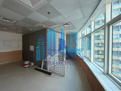 Office for Rent in Ajman Downtown, Ajman - WhatsApp Image 2026-06-29 at 1.09. 36 PM (1). jpeg Office for Rent in Ajman Downtown, Ajman - WhatsApp Image 2026-06-29 at 1.09. 36 PM (1). jpeg