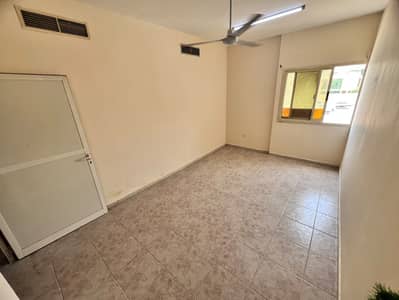 1 habitación Apartamento para en Alquiler en Al Mowaihat, Ajman - WhatsApp Image 2026-06-29 at 11.08. 50 AM. jpeg