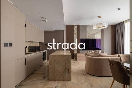 2 Camere Appartamento in Vendita a Business Bay, Dubai - Appartamento a Business Bay,Peninsula,Peninsula Three, 2 camere da letto, 3500000 AED - 15644684 2 Camere Appartamento in Vendita a Business Bay, Dubai - Appartamento a Business Bay,Peninsula,Peninsula Three, 2 camere da letto, 3500000 AED - 15644684