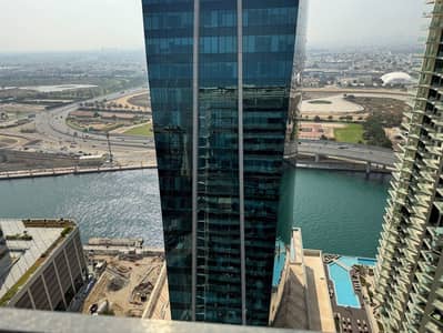 1 Schlafzimmer Wohnung zum zur Miete in Business Bay, Dubai - Wohnung in Business Bay,Merano Tower, 1 schlafzimmer, 75000 AED - 15644685 1 Schlafzimmer Wohnung zum zur Miete in Business Bay, Dubai - Wohnung in Business Bay,Merano Tower, 1 schlafzimmer, 75000 AED - 15644685