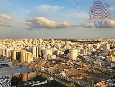 1 Bedroom Apartment for Sale in Al Nuaimiya, Ajman - Untitled Project (10). jpg