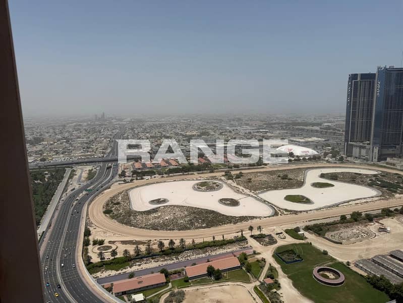 شقة في برج تشرشل السكني،أبراج تشرشل،الخليج التجاري 2 غرف 120000 درهم - 15644689 شقة في برج تشرشل السكني،أبراج تشرشل،الخليج التجاري 2 غرف 120000 درهم - 15644689