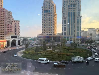 Office te Huur in Dubai Silicon Oasis (DSO), Dubai - 2bcce30120f24046a88325a63ac1ffda-. webp