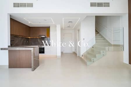 2 Camere Appartamento in Affitto a Dubai Marina, Dubai - Appartamento a Dubai Marina,Marina Quays,Marina Quays North, 2 camere da letto, 179999 AED - 15644704 2 Camere Appartamento in Affitto a Dubai Marina, Dubai - Appartamento a Dubai Marina,Marina Quays,Marina Quays North, 2 camere da letto, 179999 AED - 15644704
