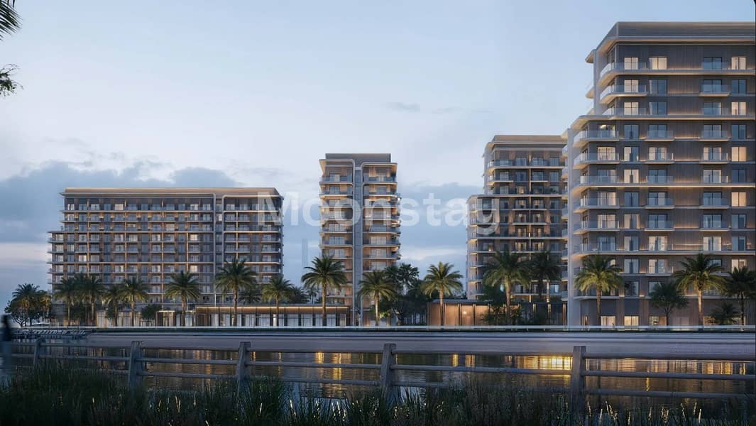 Community View | Resale Unit | OP+ADM Only Community View | Resale Unit | OP+ADM Only