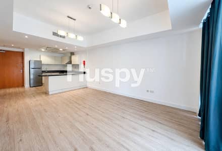 1 habitación Apartamento para en Venta en Dubai Marina, Dubai - Apartamento en Dubai Marina，The Waves，The Waves Tower A, 1 dormitorio, 1650000 AED - 15644714