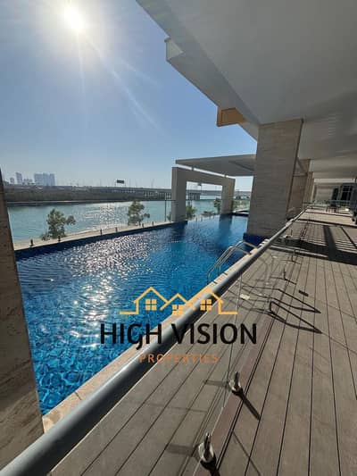 1 Bedroom Apartment for Rent in Al Reem Island, Abu Dhabi - WhatsApp Image 2026-06-29 at 1.44. 19 PM (2). jpeg