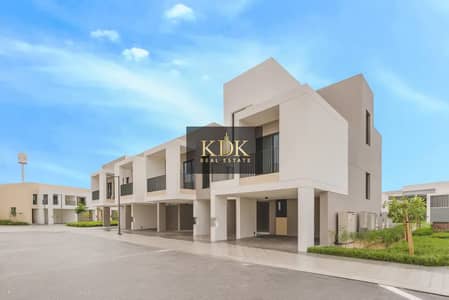 4 habitaciones Villa para en Alquiler en Arabian Ranches 3, Dubai - WhatsApp Image 2026-06-29 at 1.23. 47 PM (3). jpeg