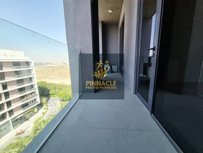 Appartement de 1 chambre à à louer à Aljada, Sharjah - WhatsApp Image 2026-06-27 at 3.55. 56 PM (1). jpeg Appartement de 1 chambre à à louer à Aljada, Sharjah - WhatsApp Image 2026-06-27 at 3.55. 56 PM (1). jpeg