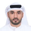 Abdelrahman Khalid Binkuwair Abdelrahman Khalid Binkuwair