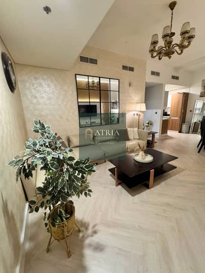 2 Camere Appartamento in Vendita a Arjan, Dubai - WhatsApp Image 2026-06-29 at 1.35. 46 PM (1). jpeg