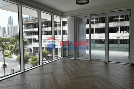 2 Camere Appartamento in Vendita a Bur Dubai, Dubai - Appartamento a Bur Dubai，Al Kifaf，Wasl 1，1 Residences，1 Residences Building 1, 2 camere da letto, 3199999 AED - 15644493