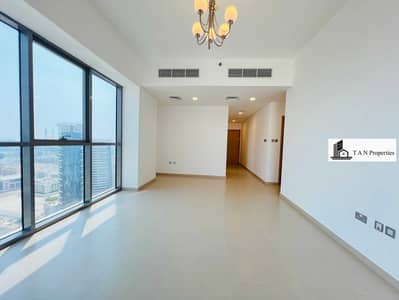 2 Bedroom Apartment for Rent in Bur Dubai, Dubai - IMG_9863. jpg
