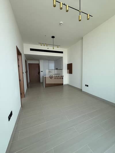 Appartement de 1 chambre à à louer à Jumeirah Village Circle (JVC), Dubai - WhatsApp Image 2026-06-29 at 12.07. 28 PM (1). jpeg