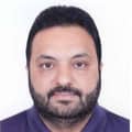 Bilal Sheikh Bilal Sheikh