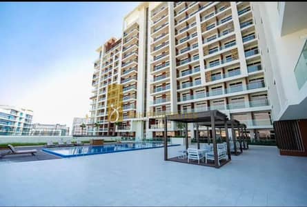 Studio for Rent in Arjan, Dubai - WhatsApp Image 2024-05-25 at 11.37. 27 AM. jpeg