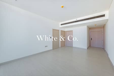 1 Camera Appartamento in Affitto a Jumeirah Village Circle (JVC), Dubai - Appartamento a Jumeirah Village Circle (JVC),JVC District 10,Binghatti Apex, 1 camera da letto, 74999 AED - 15601746 1 Camera Appartamento in Affitto a Jumeirah Village Circle (JVC), Dubai - Appartamento a Jumeirah Village Circle (JVC),JVC District 10,Binghatti Apex, 1 camera da letto, 74999 AED - 15601746