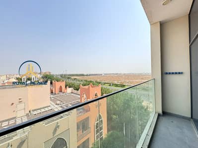 1 Bedroom Flat for Rent in Dubai Investments Park (DIP), Dubai - WhatsApp Image 2024-08-08 at 6.14. 12 AM (1). jpeg 1 Bedroom Flat for Rent in Dubai Investments Park (DIP), Dubai - WhatsApp Image 2024-08-08 at 6.14. 12 AM (1). jpeg