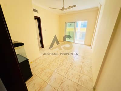 1 Bedroom Apartment for Rent in Muwaileh Commercial, Sharjah - IMG_4266. jpg 1 Bedroom Apartment for Rent in Muwaileh Commercial, Sharjah - IMG_4266. jpg