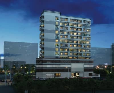 2 Marketing Image 1
