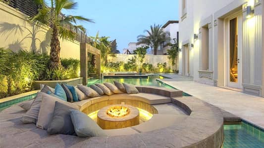 2 Marketing Image 1