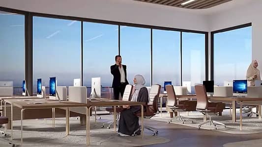 3 Marketing Image 2