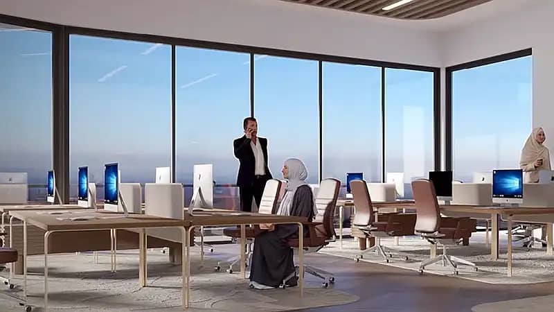 3 Marketing Image 2