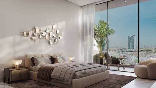2 Marketing Image 1