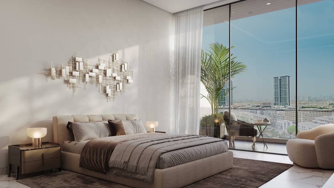 2 Marketing Image 1