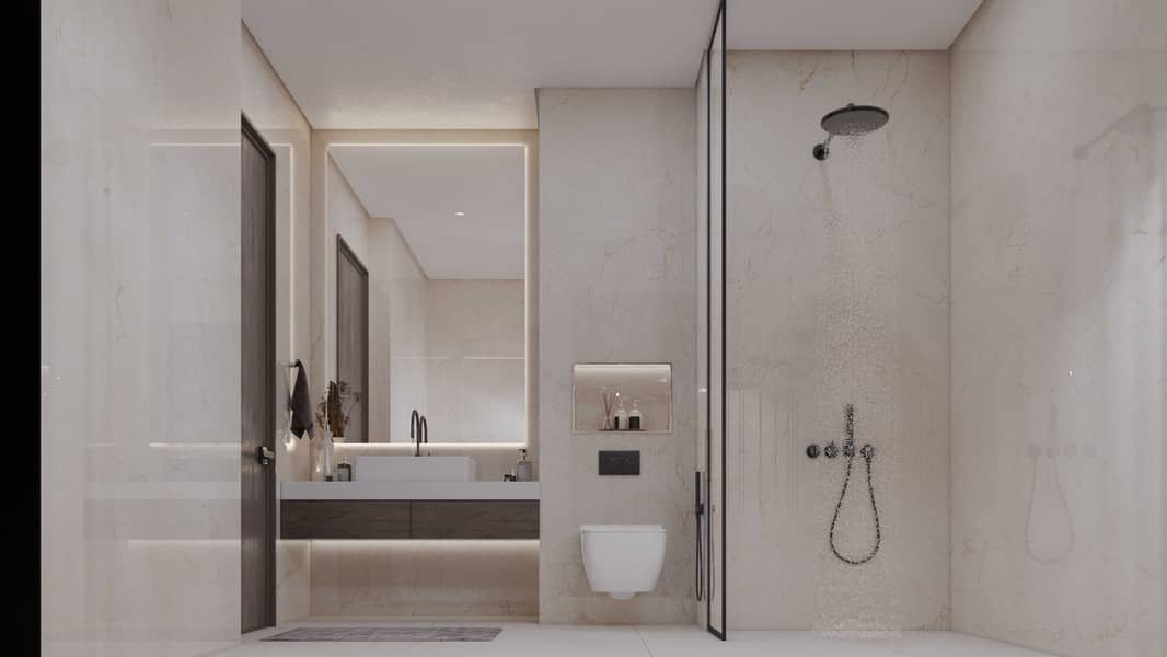 5 Marketing Image 4