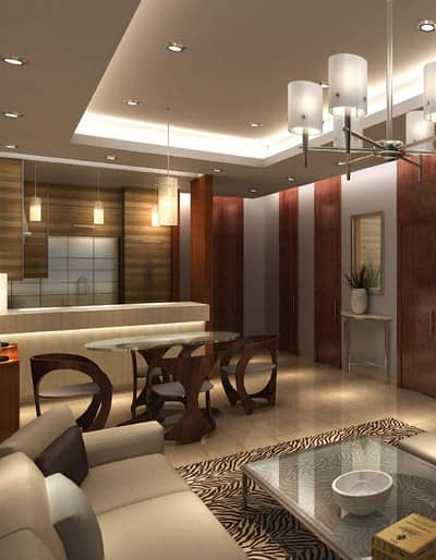 2 Marketing Image 1