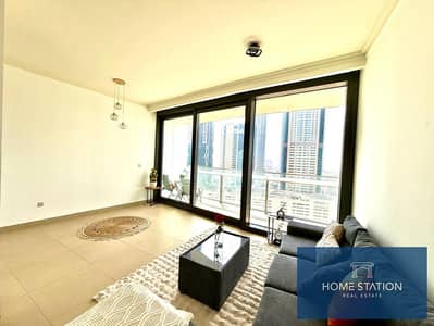 1 Camera Appartamento in Affitto a Downtown Dubai, Dubai - WhatsApp Image 2026-06-29 at 1.16. 21 PM (2). jpeg