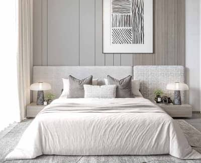 2 Marketing Image 1