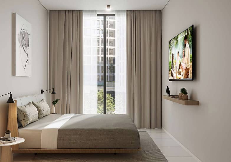 2 Marketing Image 1