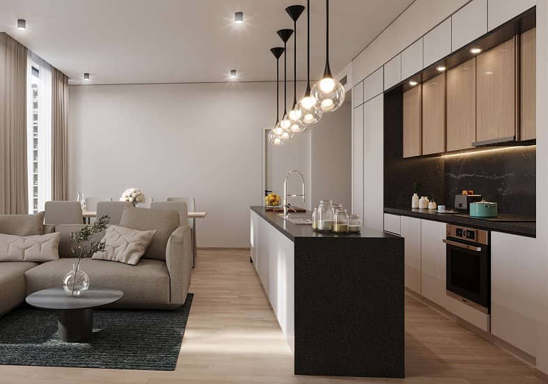 3 Marketing Image 2