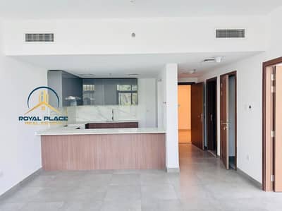 2 Bedroom Apartment for Rent in Dubai Investment Park (DIP), Dubai - WhatsApp Image 2024-05-22 at 1.50. 23 AM. jpeg