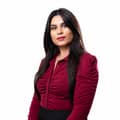 Nikhita Patel Nikhita Patel