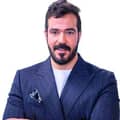 Mahmoud Ibrahim Elgazzar Mahmoud Ibrahim Elgazzar